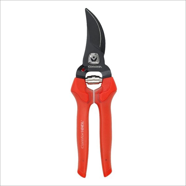 Corona Tools Pruner Bypass Nonstick Blade BP 3214D